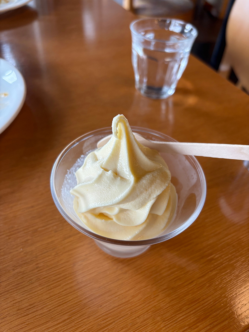 2024年度 関東版ガチャピンズラリー達成者