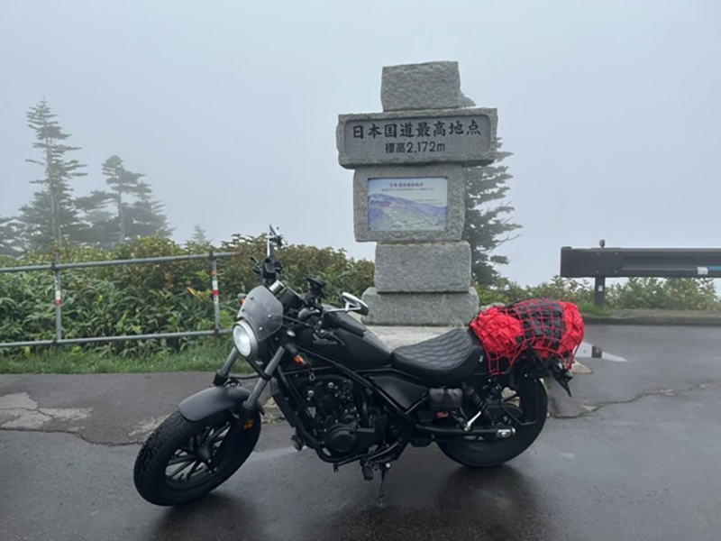 2025年度 関東版 ガチャピンズラリー達成者