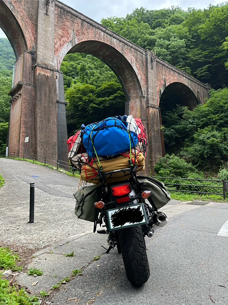 2025年度 関東版 ガチャピンズラリー達成者