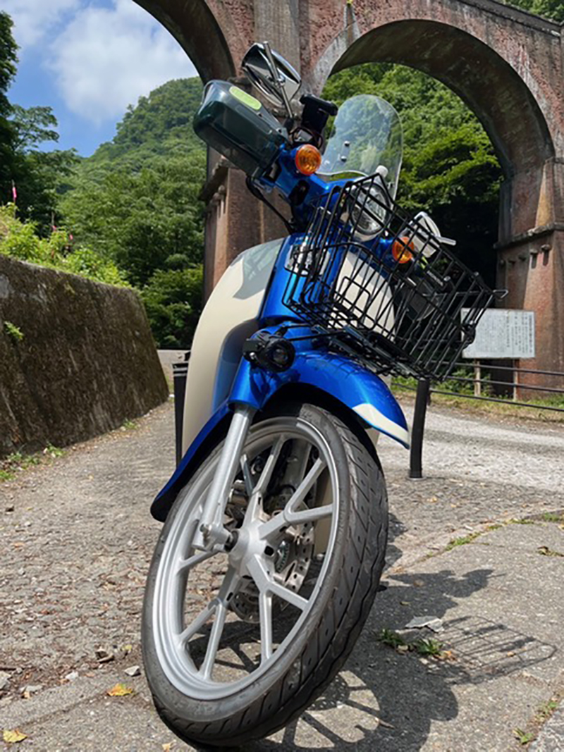 2025年度 関東版 ガチャピンズラリー達成者