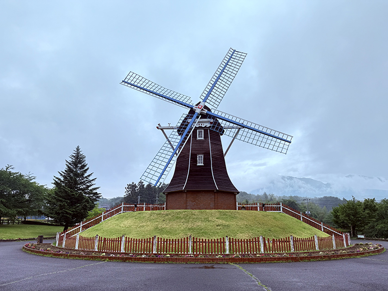 2025年度 関東版 ガチャピンズラリー達成者