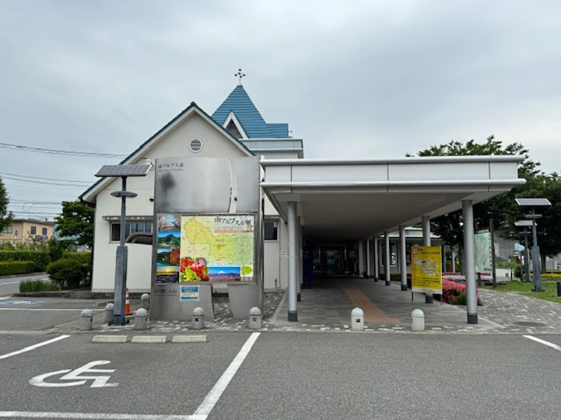 2025年度 関東版 ガチャピンズラリー達成者