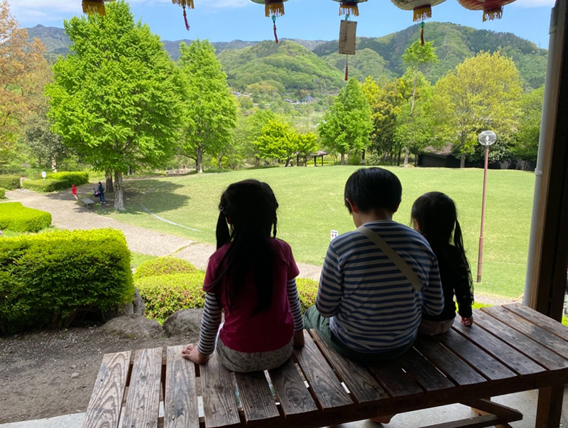 2025年度 関東版 ガチャピンズラリー達成者