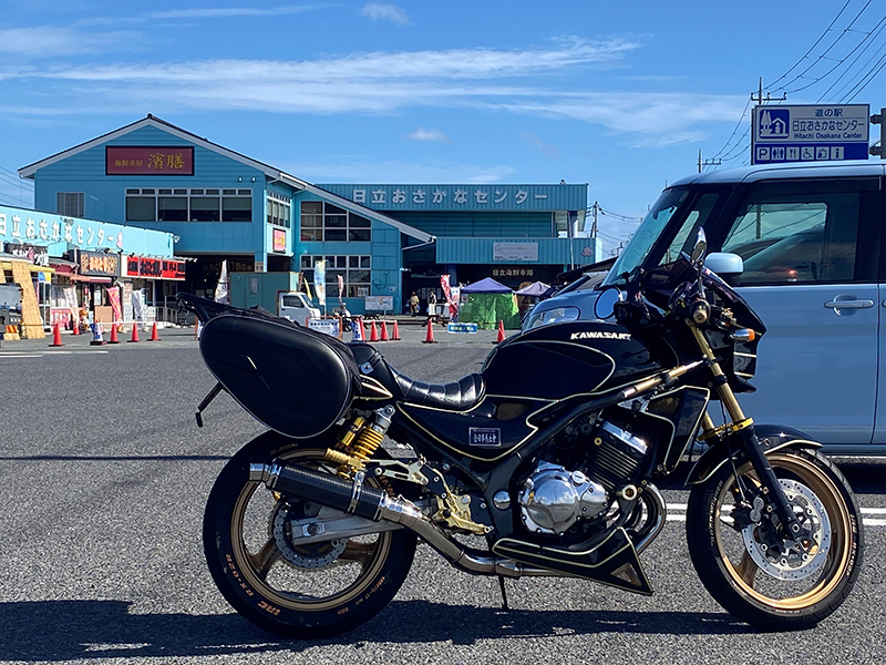 2025年度 関東版 ガチャピンズラリー達成者