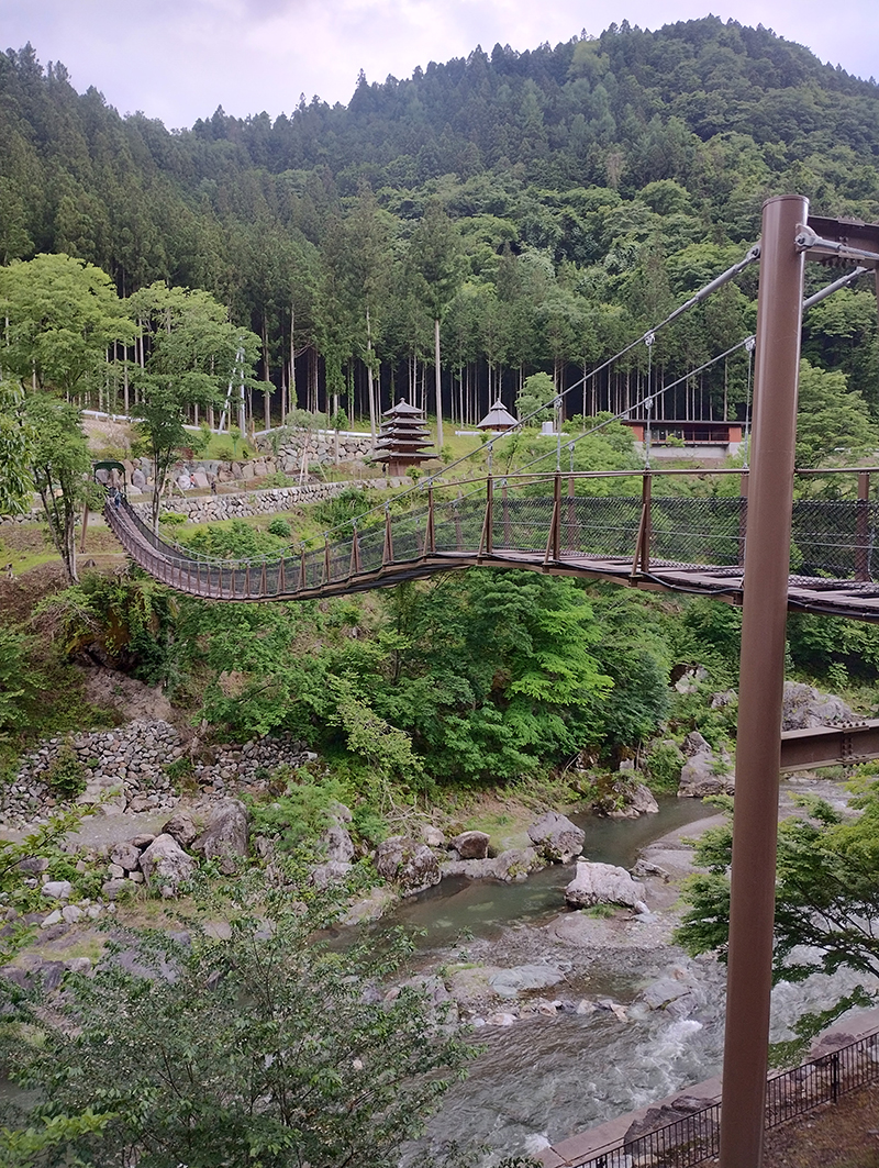 2025年度 関東版 ガチャピンズラリー達成者