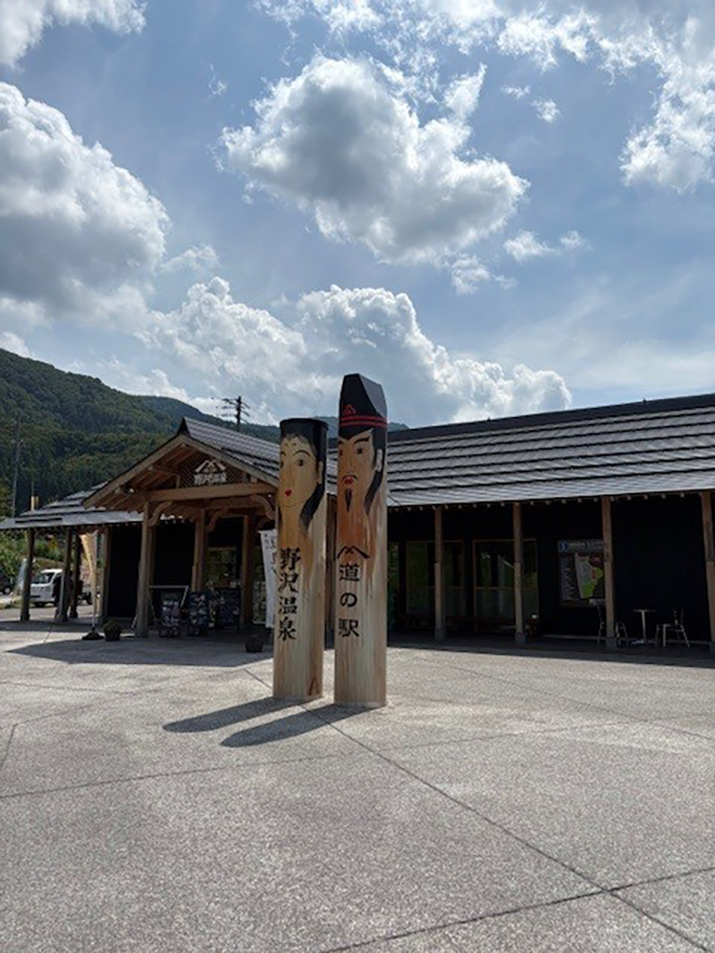 2025年度 関東版 ガチャピンズラリー達成者