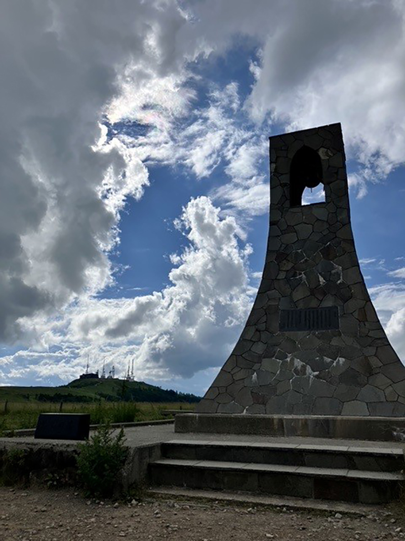 2025年度 関東版 ガチャピンズラリー達成者