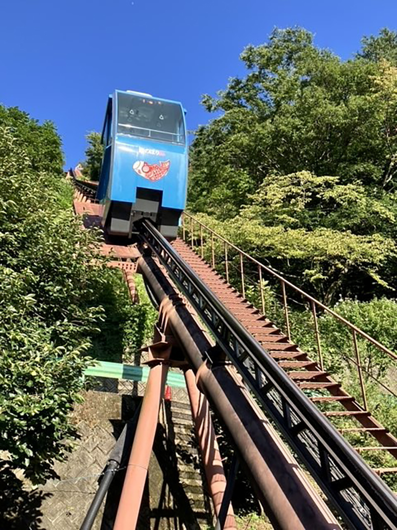 2025年度 関東版 ガチャピンズラリー達成者