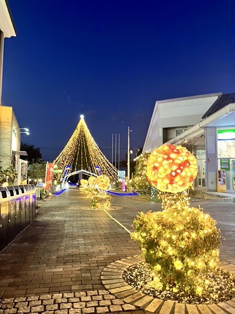 2025年度 関東版 ガチャピンズラリー達成者