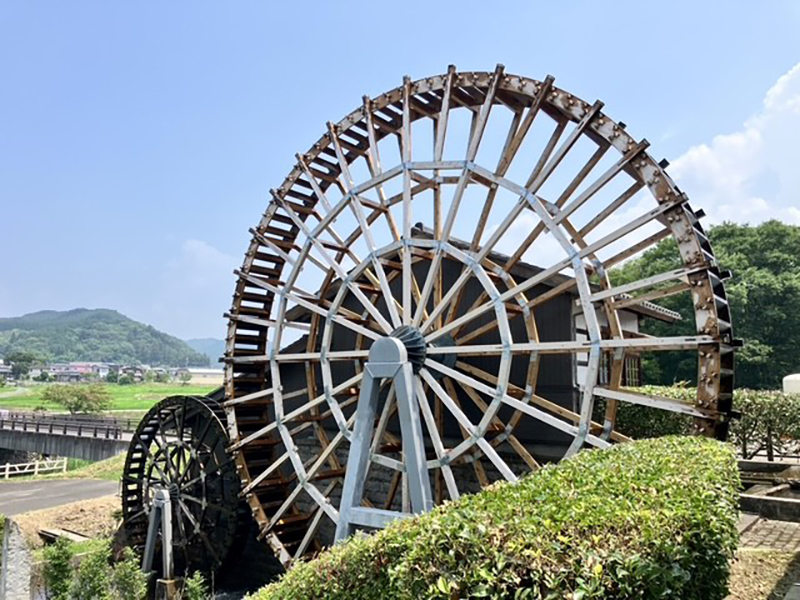 2025年度 関東版 ガチャピンズラリー達成者