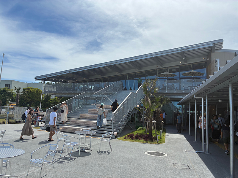 2025年度 関東版 ガチャピンズラリー達成者