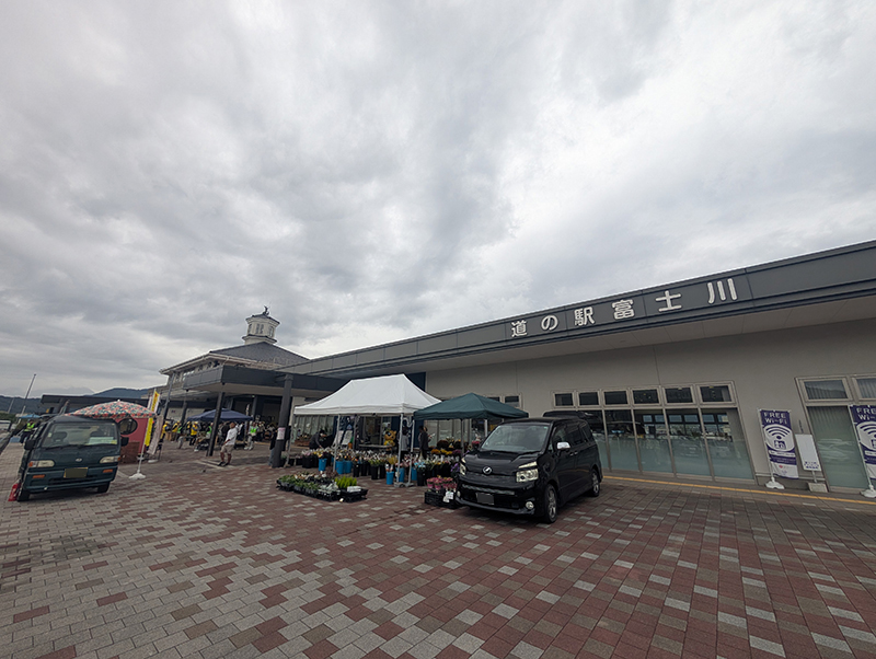 2025年度 関東版 ガチャピンズラリー達成者