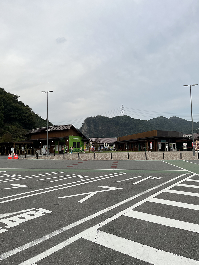 2025年度 関東版 ガチャピンズラリー達成者