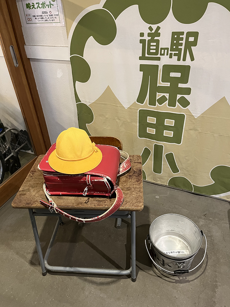 2025年度 関東版 ガチャピンズラリー達成者