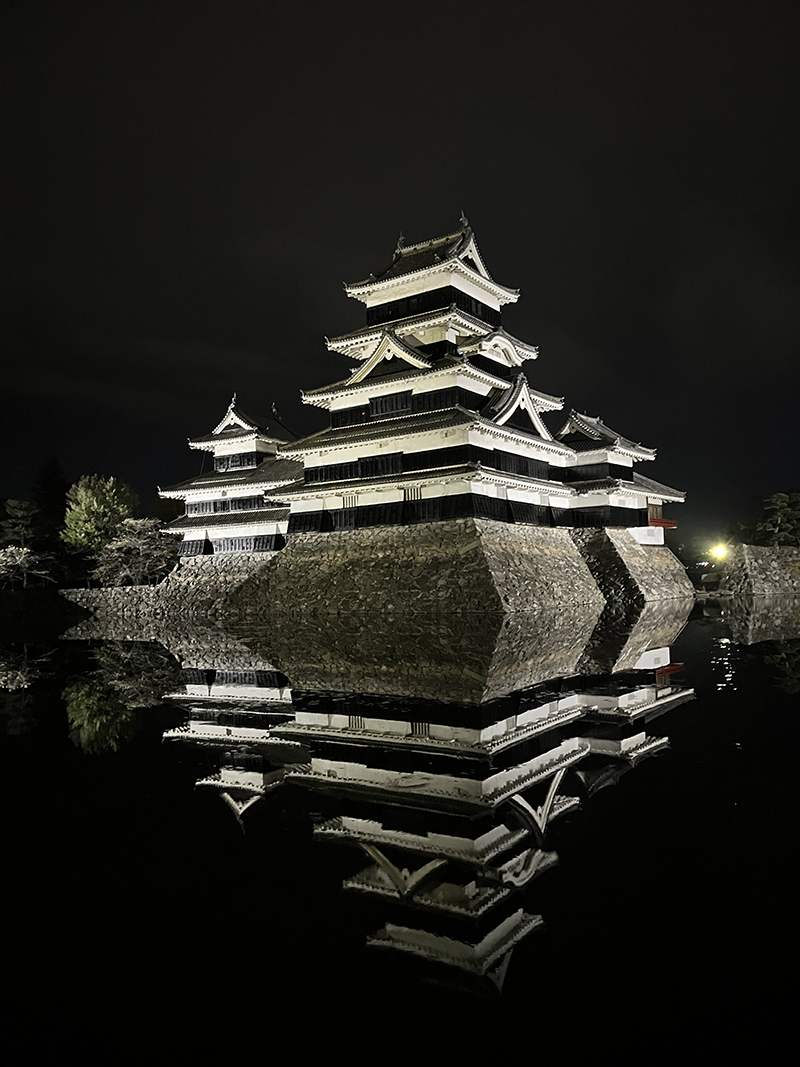 2025年度 関東版 ガチャピンズラリー達成者