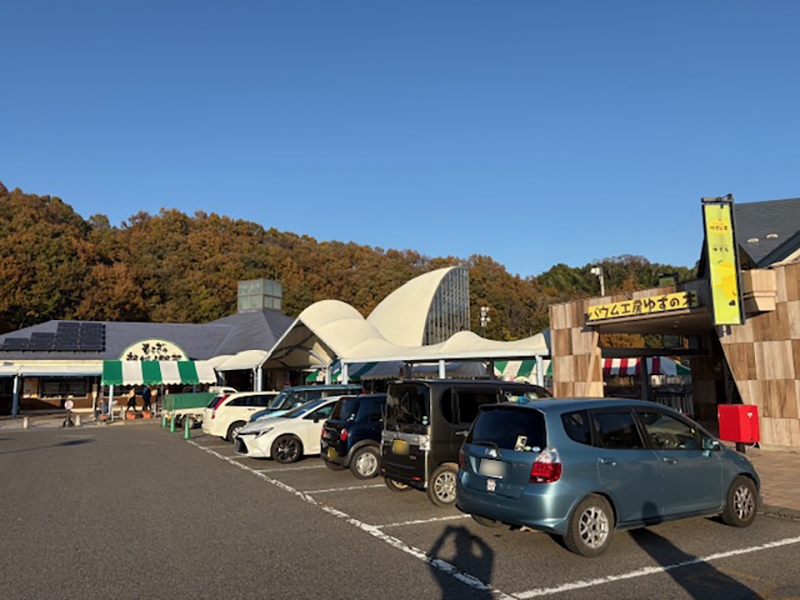 2025年度 関東版 ガチャピンズラリー達成者