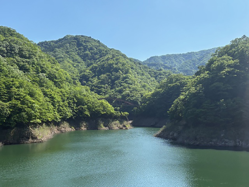 2025年度 関東版 ガチャピンズラリー達成者