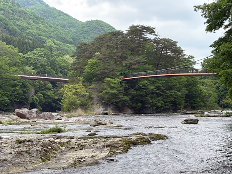 2025年度 関東版 ガチャピンズラリー達成者