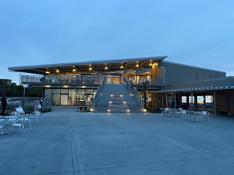 2025年度 関東版 ガチャピンズラリー達成者