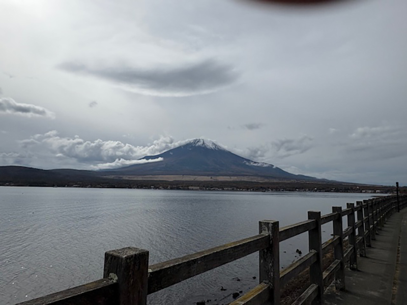 2025年度 関東版 ガチャピンズラリー達成者