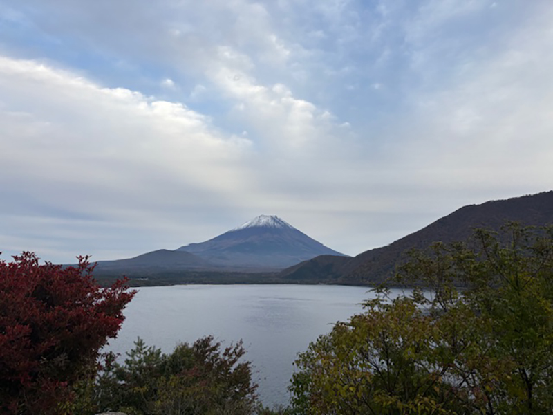 2025年度 関東版 ガチャピンズラリー達成者