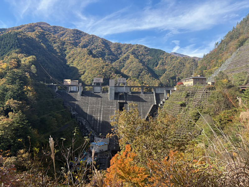 2025年度 関東版 ガチャピンズラリー達成者