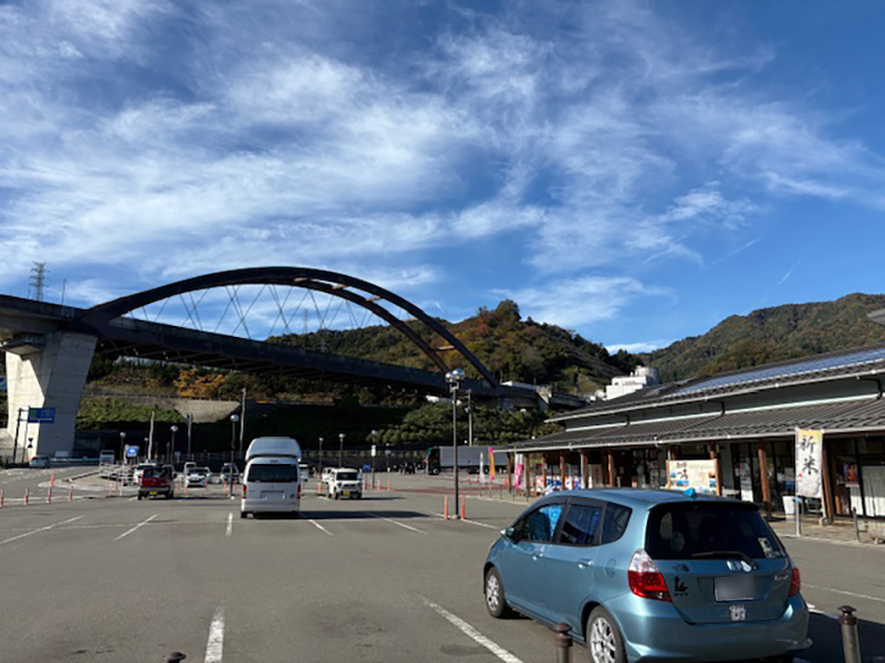 2025年度 関東版 ガチャピンズラリー達成者