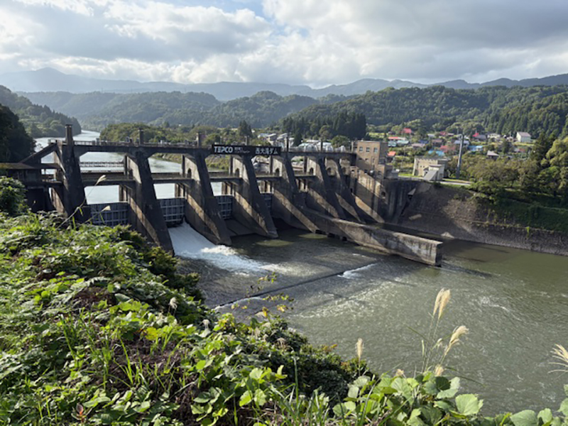 2025年度 関東版 ガチャピンズラリー達成者