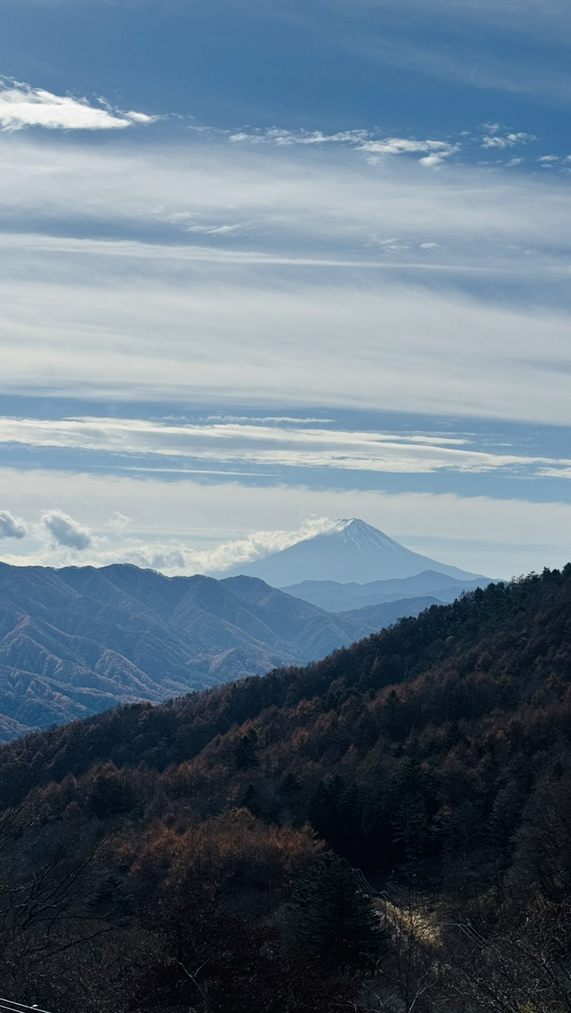 2025年度 関東版 ガチャピンズラリー達成者