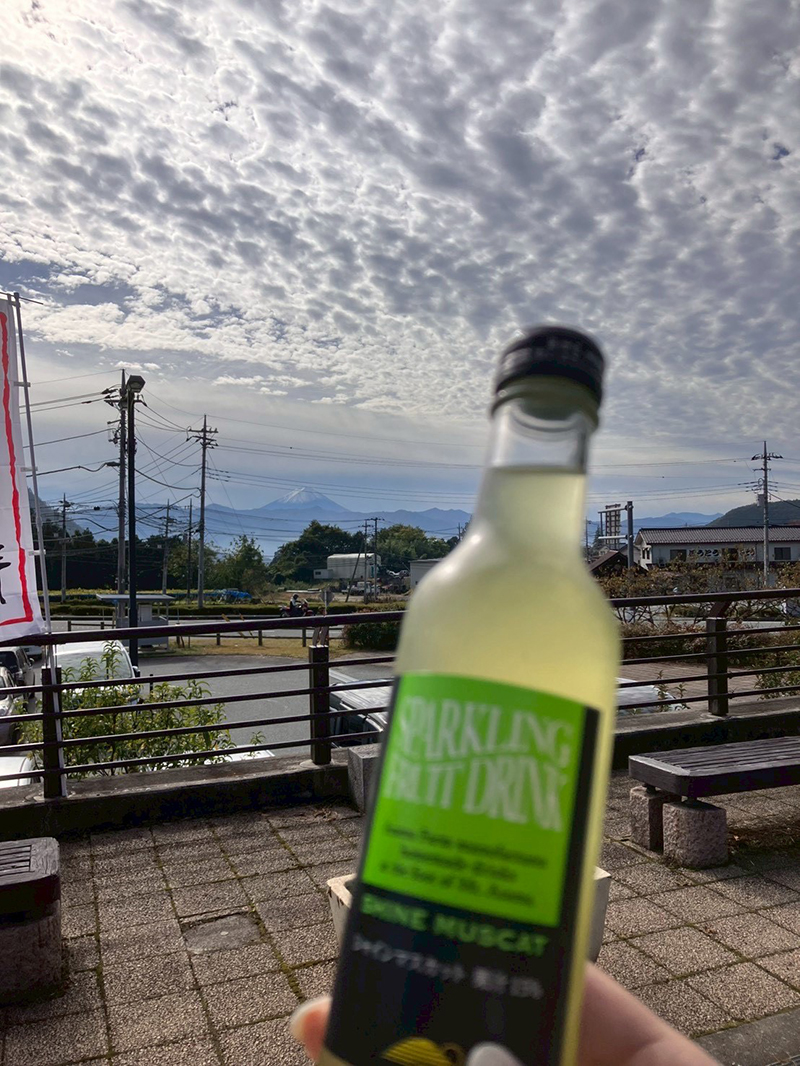 2025年度 関東版 ガチャピンズラリー達成者