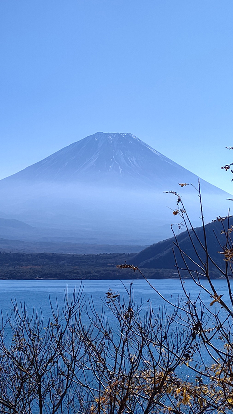 2025年度 関東版 ガチャピンズラリー達成者