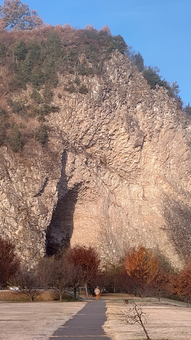 2025年度 関東版 ガチャピンズラリー達成者