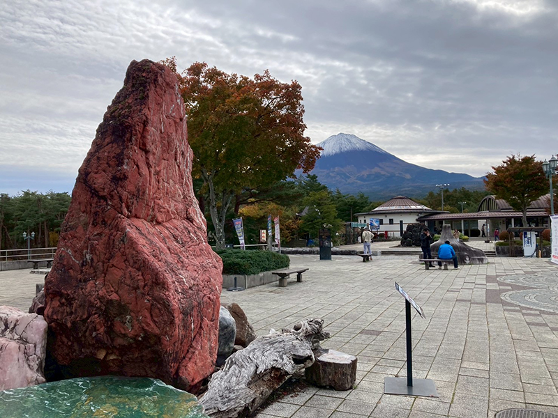 2025年度 関東版 ガチャピンズラリー達成者