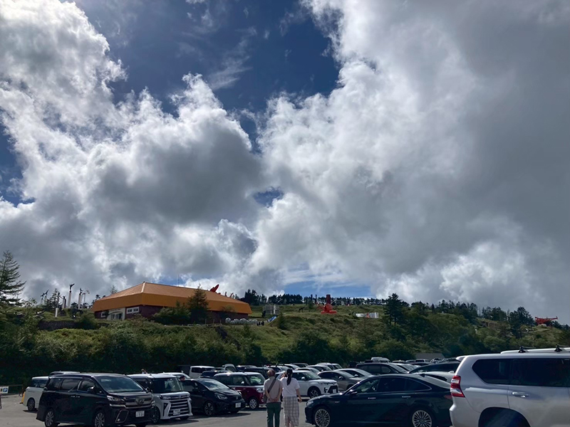 2025年度 関東版 ガチャピンズラリー達成者