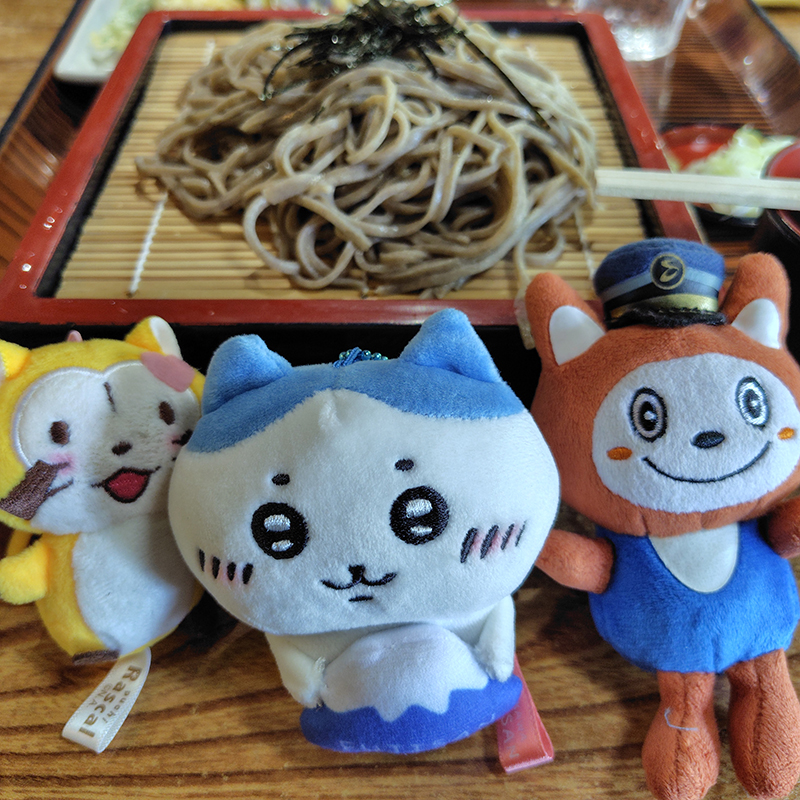 2025年度 関東版 ガチャピンズラリー達成者