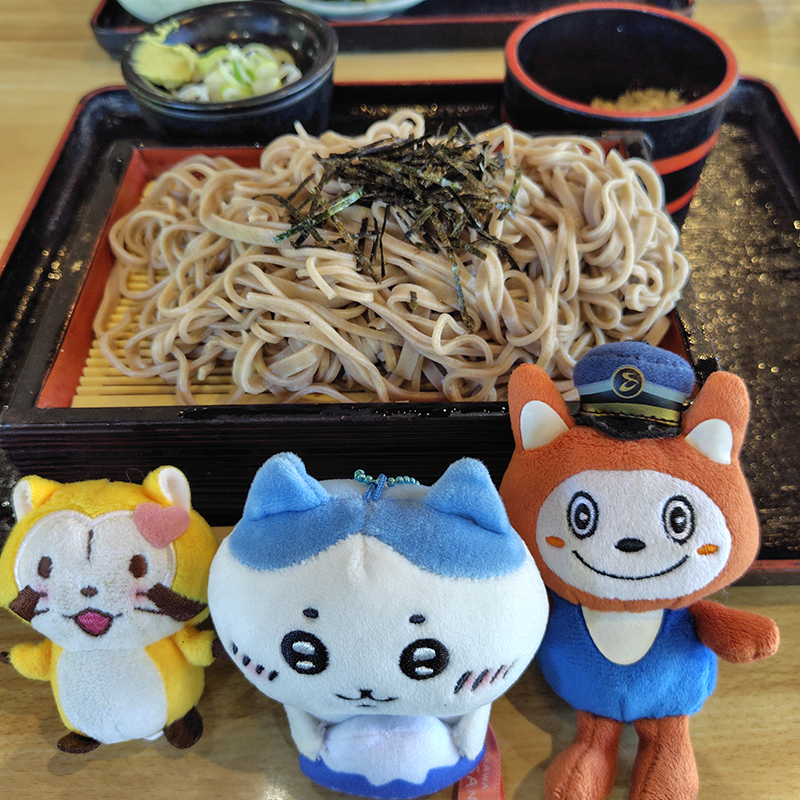 2025年度 関東版 ガチャピンズラリー達成者