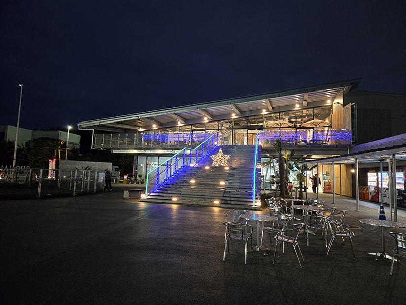 2025年度 関東版 ガチャピンズラリー達成者