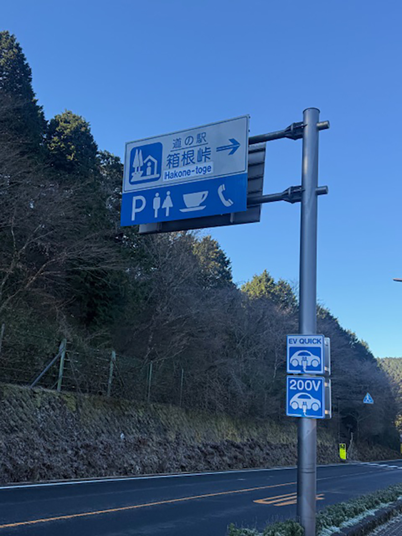 2025年度 関東版 ガチャピンズラリー達成者