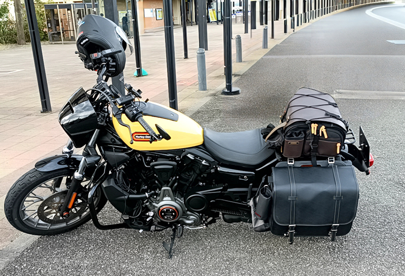 2025年度 関東版 ガチャピンズラリー達成者