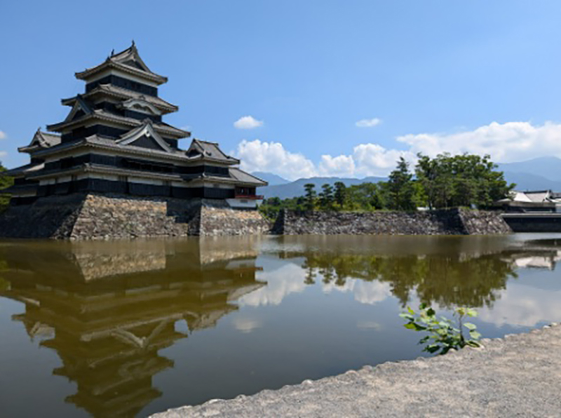 2025年度 関東版 ガチャピンズラリー達成者