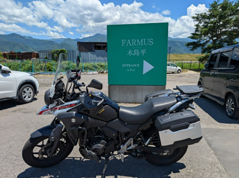 2025年度 関東版 ガチャピンズラリー達成者