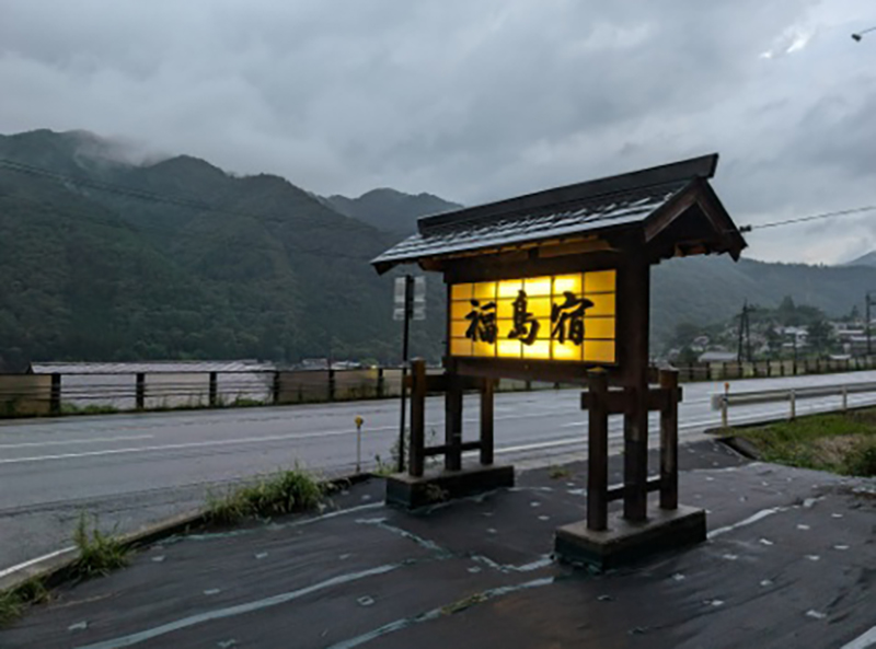 2025年度 関東版 ガチャピンズラリー達成者