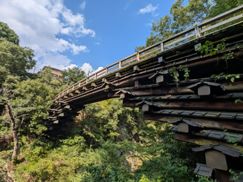 2025年度 関東版 ガチャピンズラリー達成者