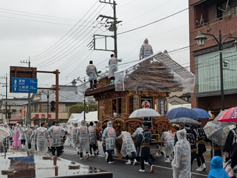 2025年度 関東版 ガチャピンズラリー達成者