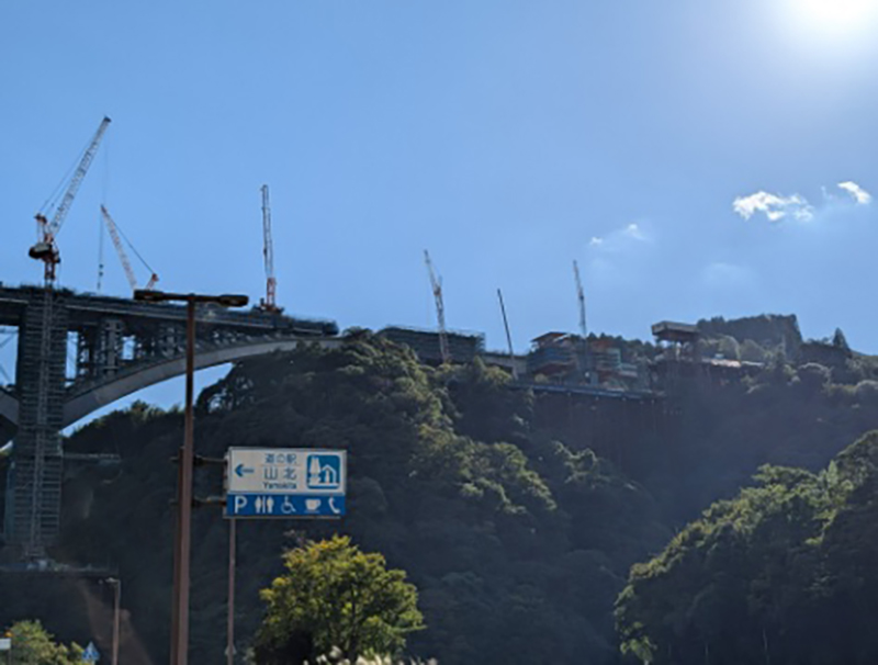 2025年度 関東版 ガチャピンズラリー達成者