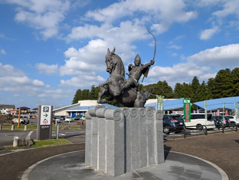 2025年度 関東版 ガチャピンズラリー達成者