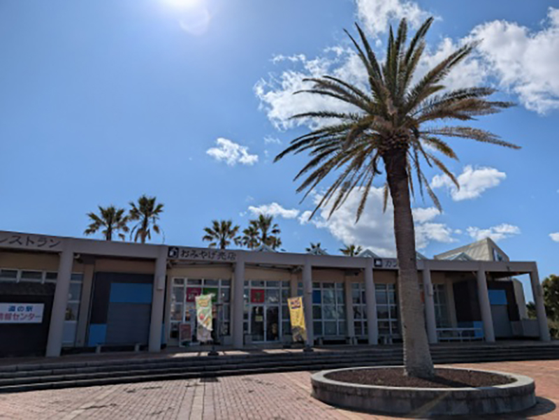 2025年度 関東版 ガチャピンズラリー達成者