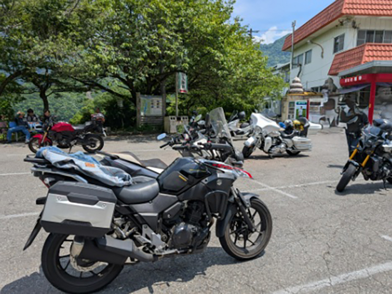 2025年度 関東版 ガチャピンズラリー達成者