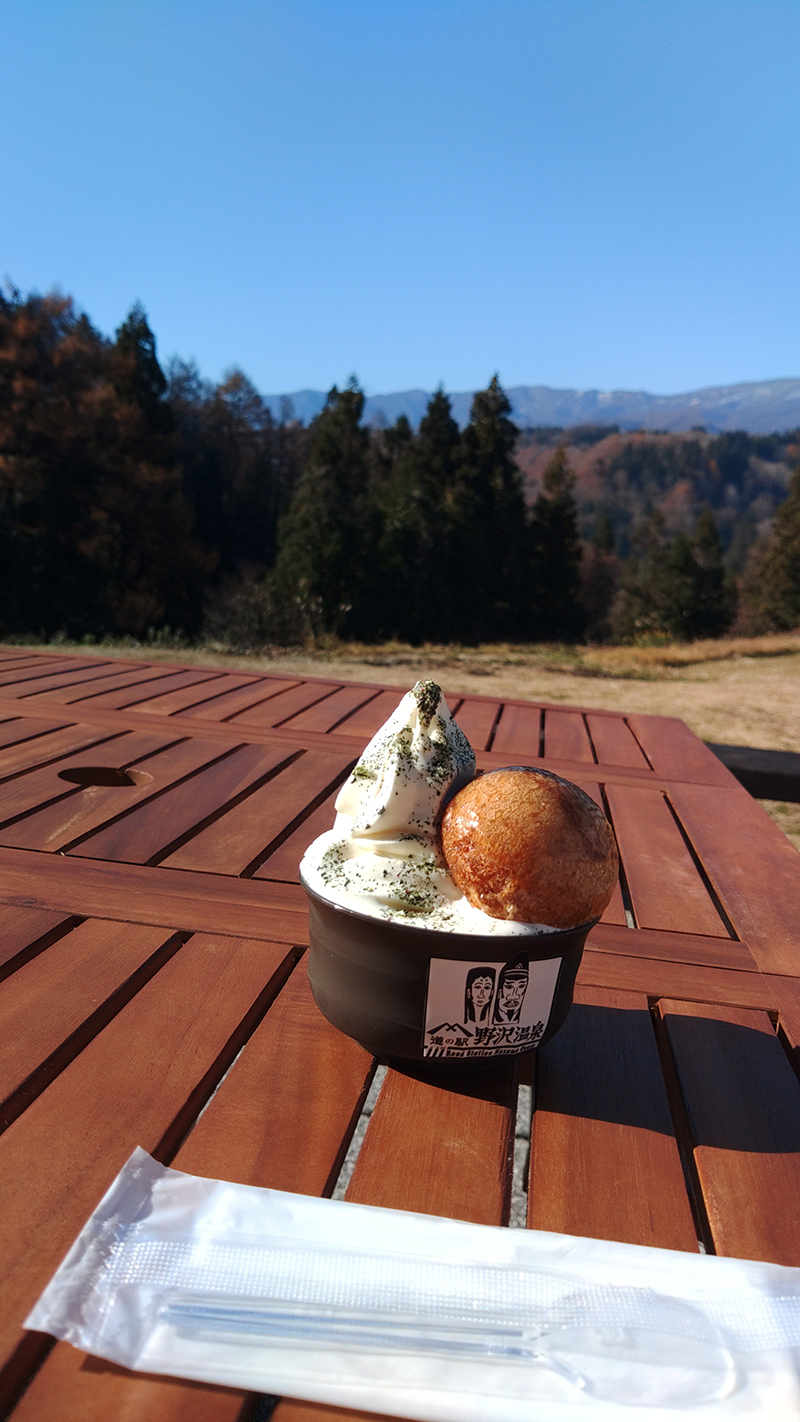 2025年度 関東版 ガチャピンズラリー達成者