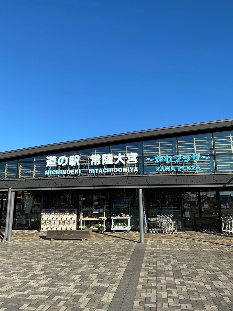 2025年度 関東版 ガチャピンズラリー達成者